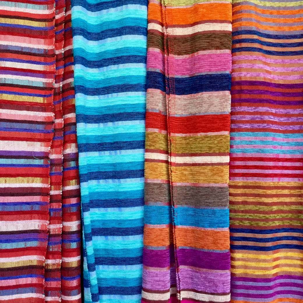 Moroccan handicraft Image of Moroccan handicraft