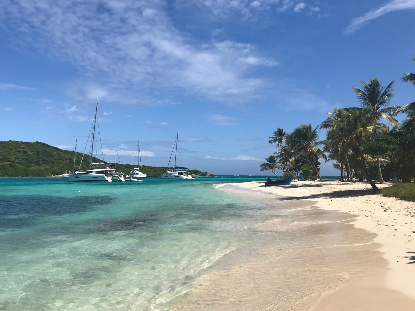 Perfect beach Image of perfect beach