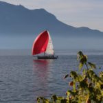 Lake Geneva