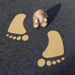 Image of Bunny