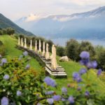 Image of Lefay Resort & SPA Lago di Garda