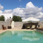 Image of the pool