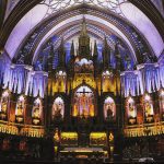 Image of Notre Dame