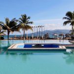 Sandals Grenada