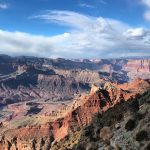 Image of Grand Canyon