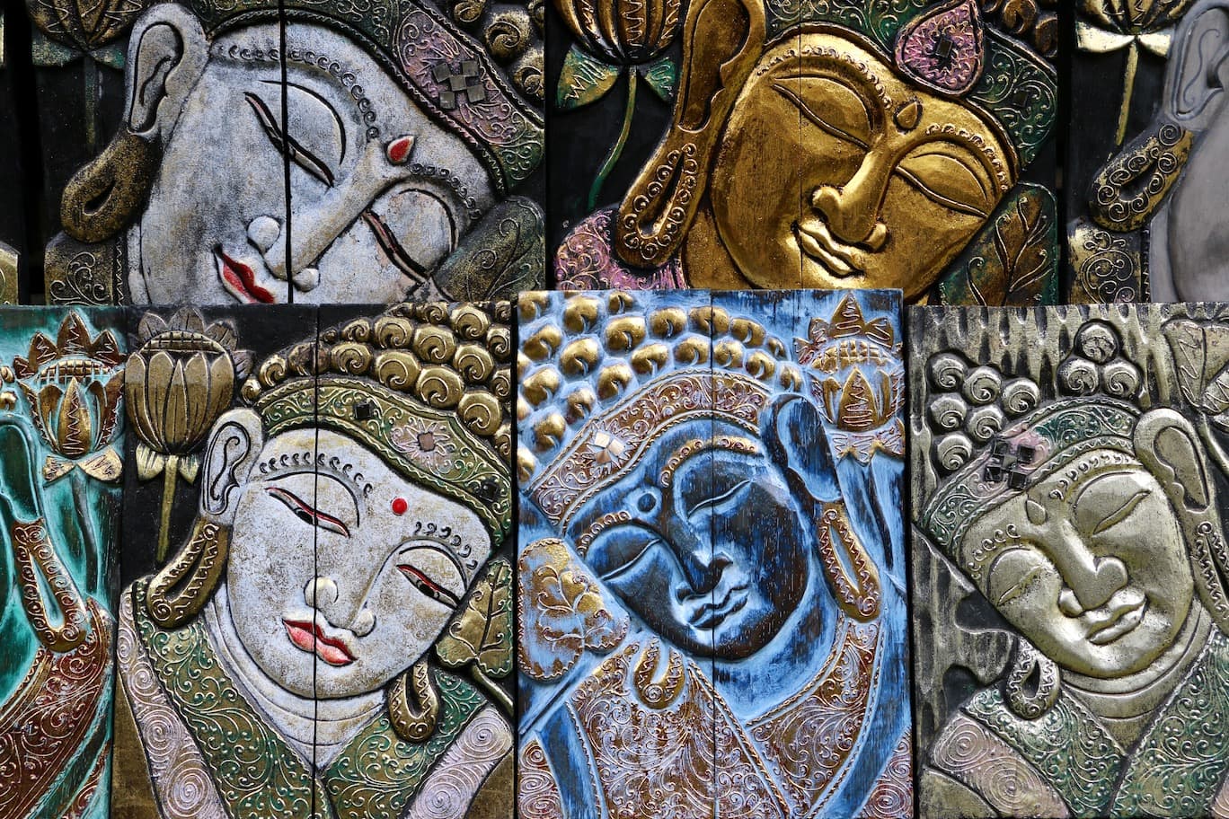 Bali souvenirs Beautiful souvenirs for sale