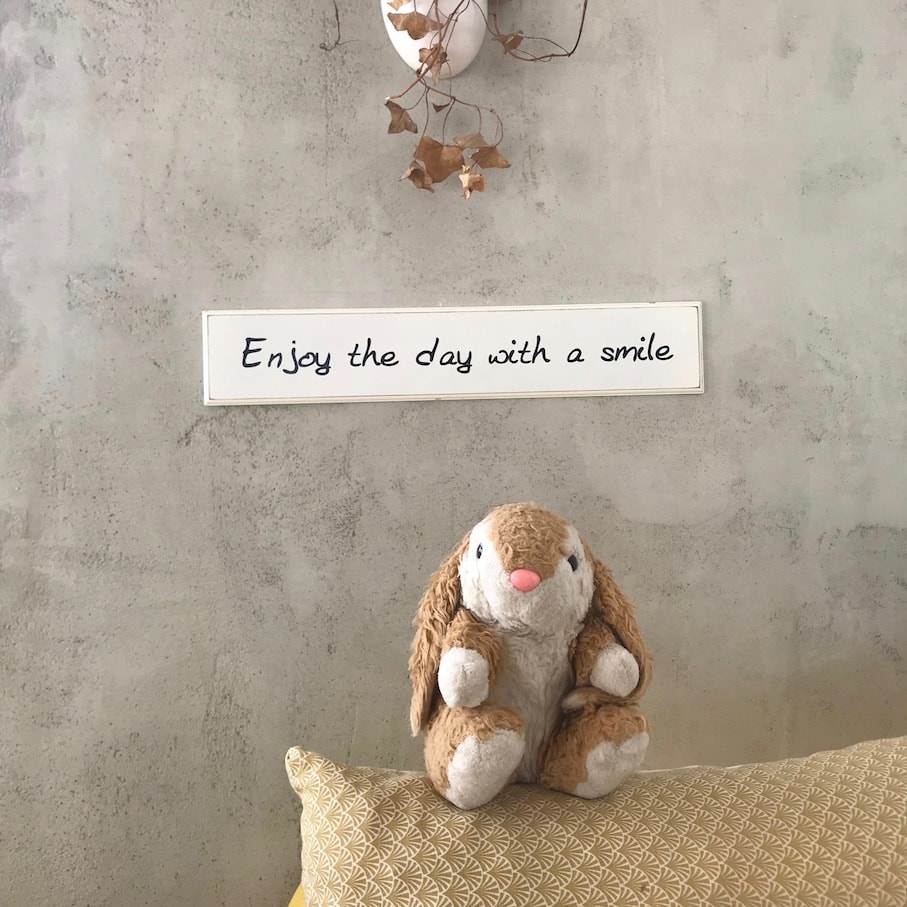 Bunny's Airbnb Airbnb flat in central Pristina