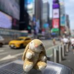 Times Square