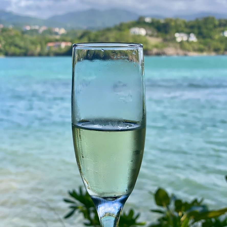 Drink with a view 473 boutique resort