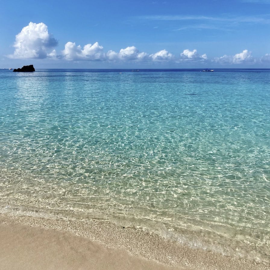 Honduras Roatan, Honduras